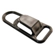 Restraint-co 925-1590