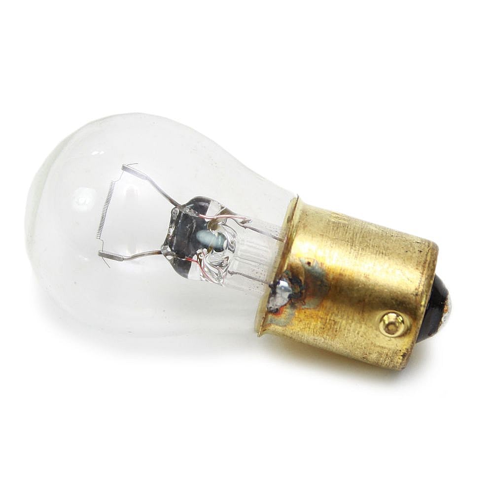 Part #925-1629, Snowblower Headlight Bulb (Replaces 725-1629) / 2.75 x 1.50 x 1.50