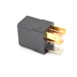 Lawn Tractor Relay for Cub Cadet LT2180 - Part 925-1648A