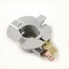 Mtd Lawn Tractor Headlight Socket 925-1649A