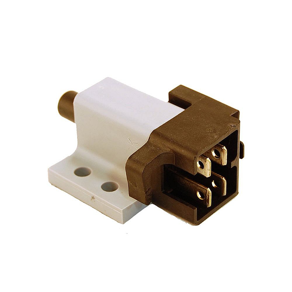 Part #925-1657A, Lawn Tractor Seat Switch / 1.60 x 4.00 x 4.00