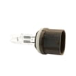 Snowblower Headlight Bulb for MTD E660F - Part 925-1658