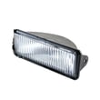 Snowblower Headlight Assembly for MTD E660F - Part 925-1672