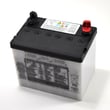 Lawn Tractor Battery for MTD 769-05404 - Part 925-1707D