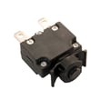 Circuit Breaker 925-1712