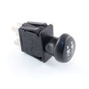 Lawn Tractor Pto Switch 925-1716A