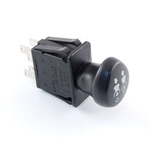 Lawn Tractor Pto Switch 925-1716