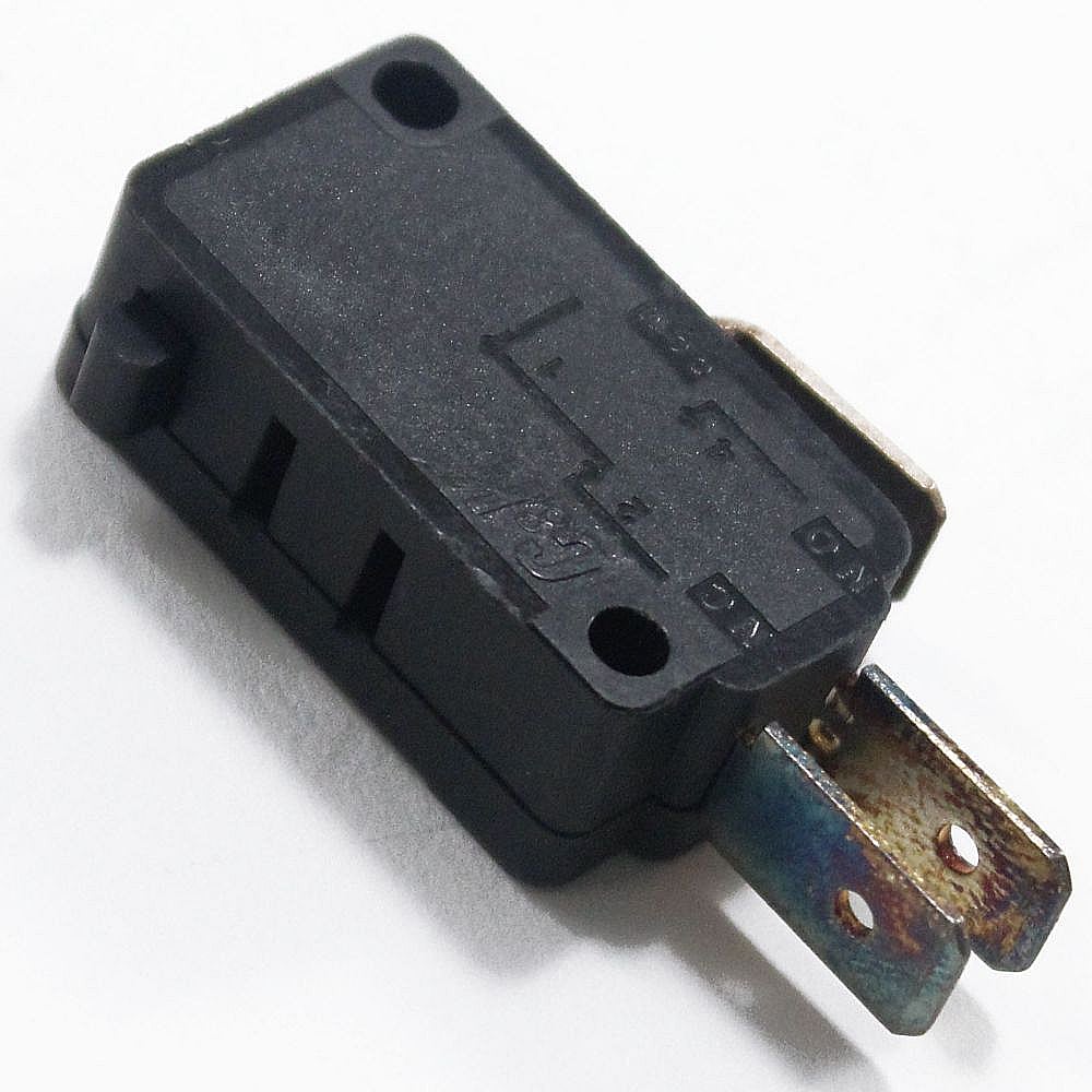 Part #925-1719, Lawn & Garden Equipment Engine Interlock Switch