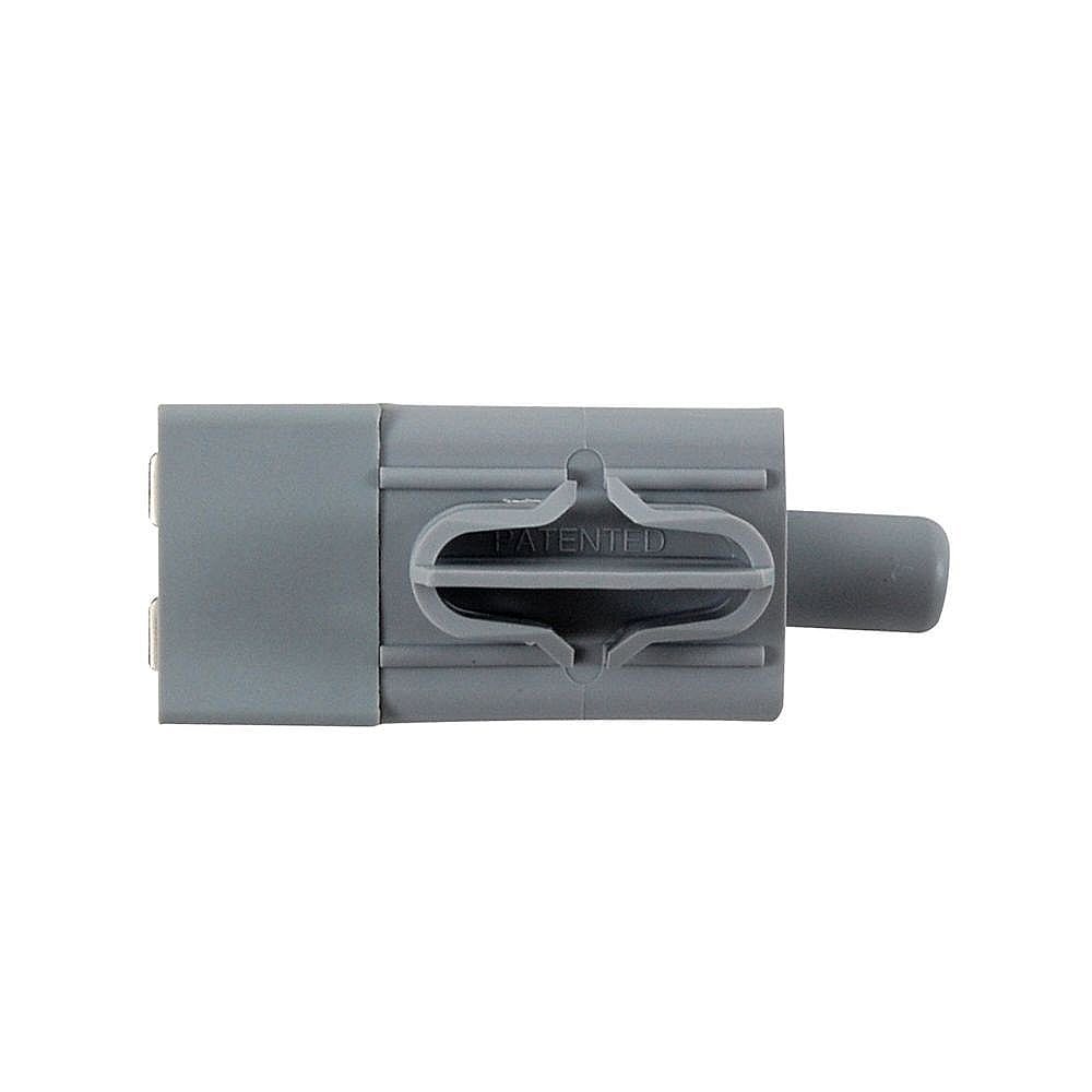 Part #925-1747, Safety Switch