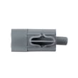 Safety Switch for MTD 13AI608H062 - Part 925-1747