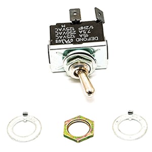 Toggle Switch 925-1756