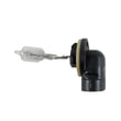 Halogen Lamp for MTD 31AH763G401 - Part 925-1759