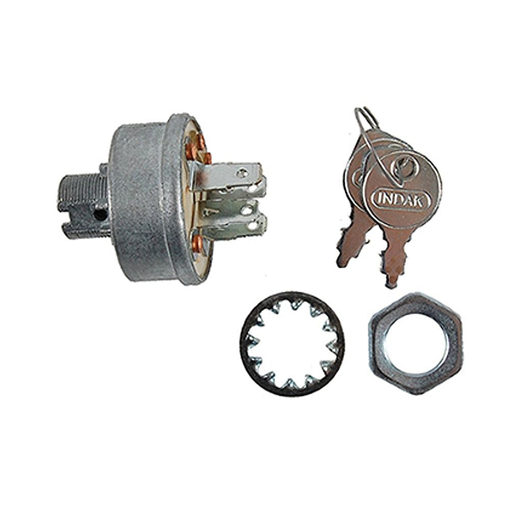 Part #925-3021, Switch-Batte