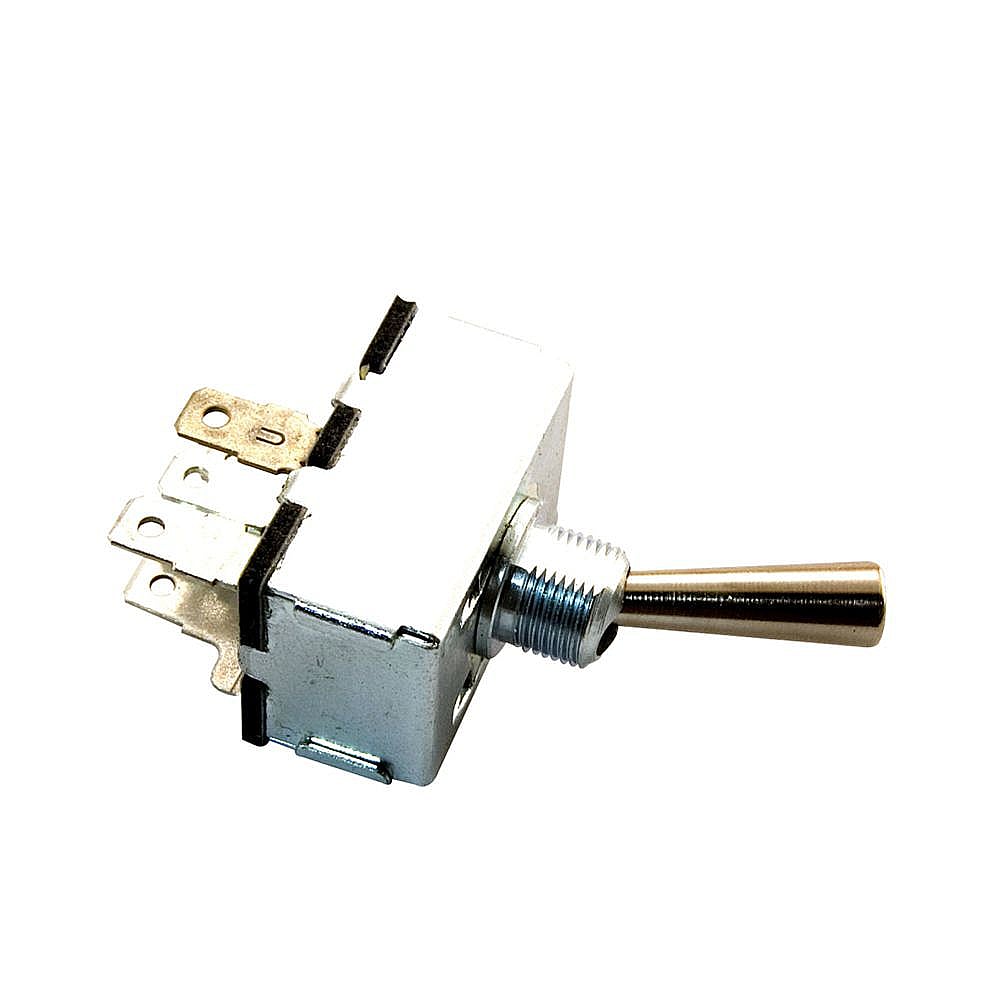 Part #925-3022, Pto Switch