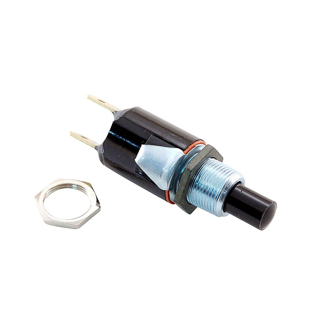 Part #925-3060, Switch-Neutr