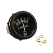 Lawn Tractor Ammeter 925-3141