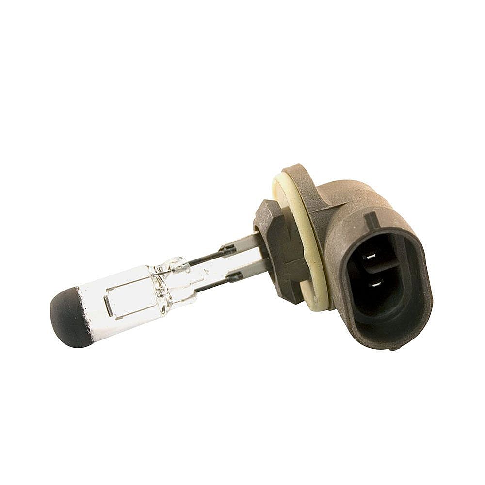 Part #925-3161A, Bulb-Head La