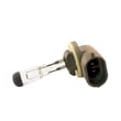 Bulb-head La 925-3161A