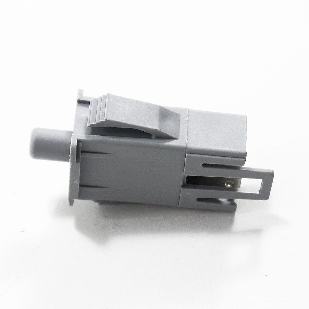 Part #925-3164A, Lawn Tractor Plunger Switch