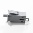 Lawn Tractor Plunger Switch 925-3164A