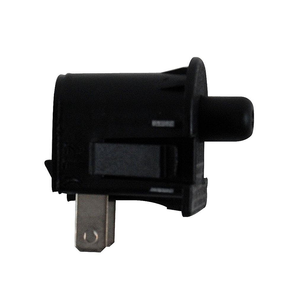 Part #925-3167, Snap Switch