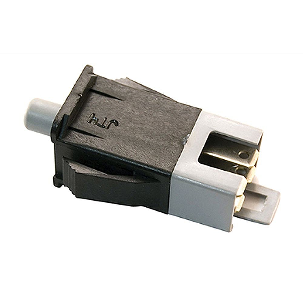 Part #925-3191A, Interlock Switch