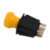 Lawn Tractor Blade Engagement Switch 925-3233A