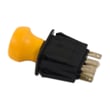 Lawn Tractor Blade Engagement Switch 925-3233A