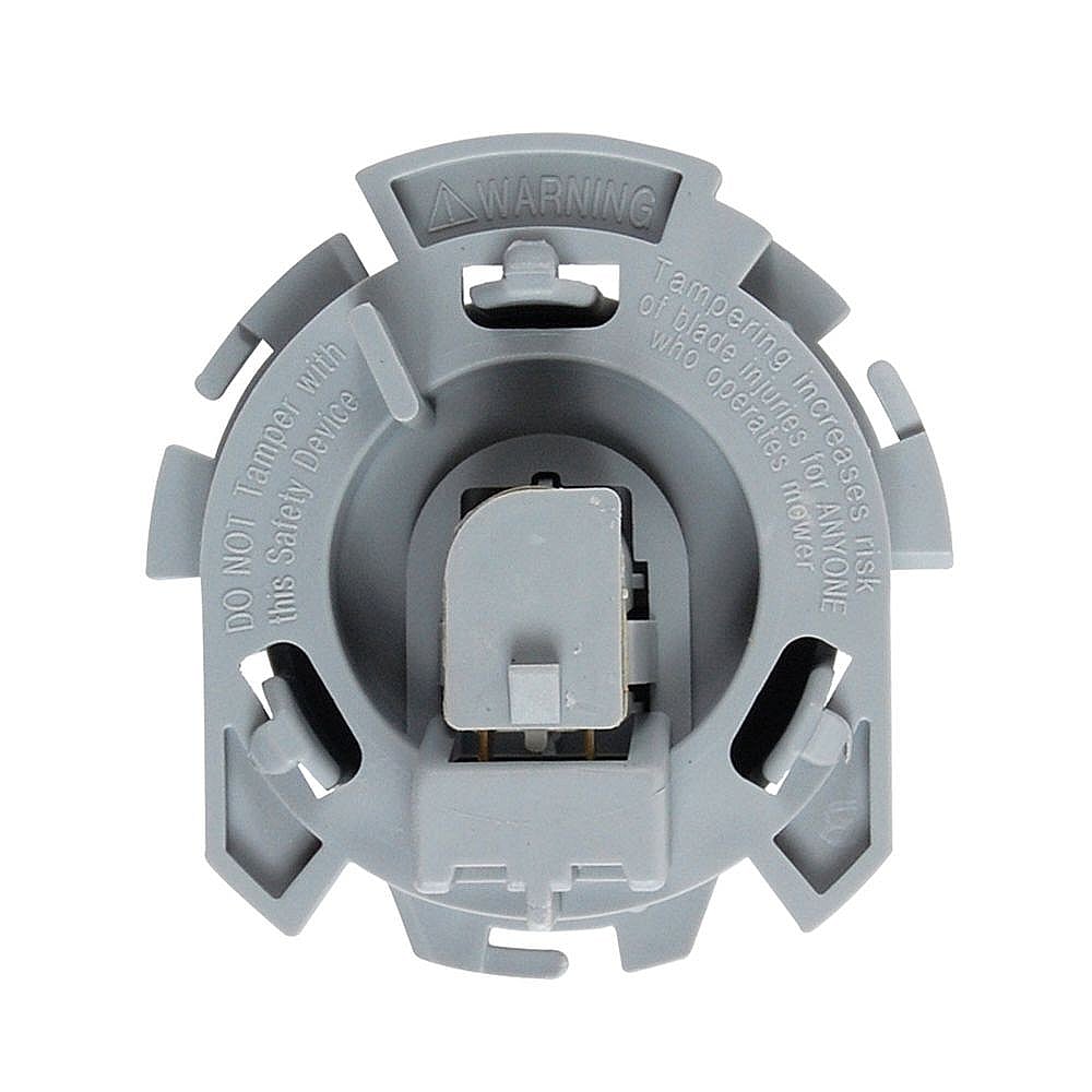 Part #925-3234, Seat Switch / 1.00 x 1.00 x 1.00