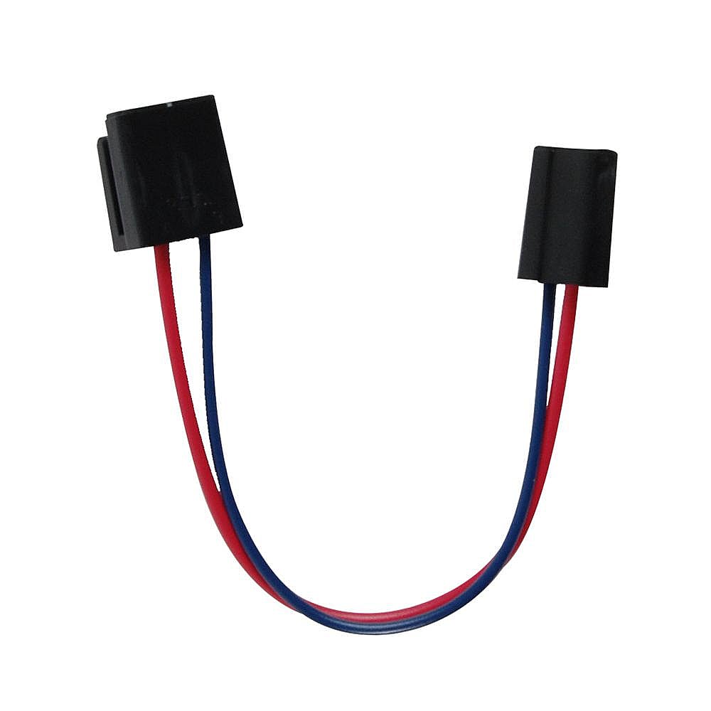 Part #925-3242, Pto Adapter