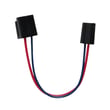 Pto Adapter for Troybilt 14AT809H766 - Part 925-3242
