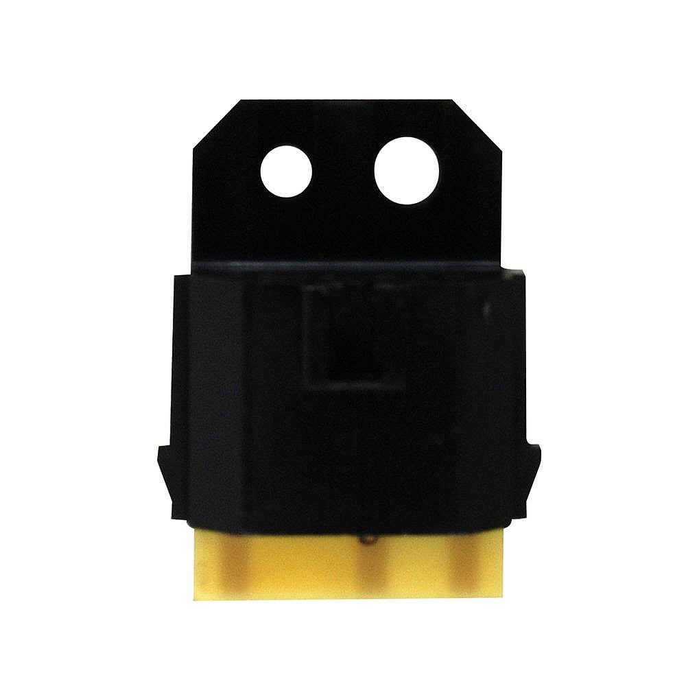 Part #925-3251, Sensor-Volta