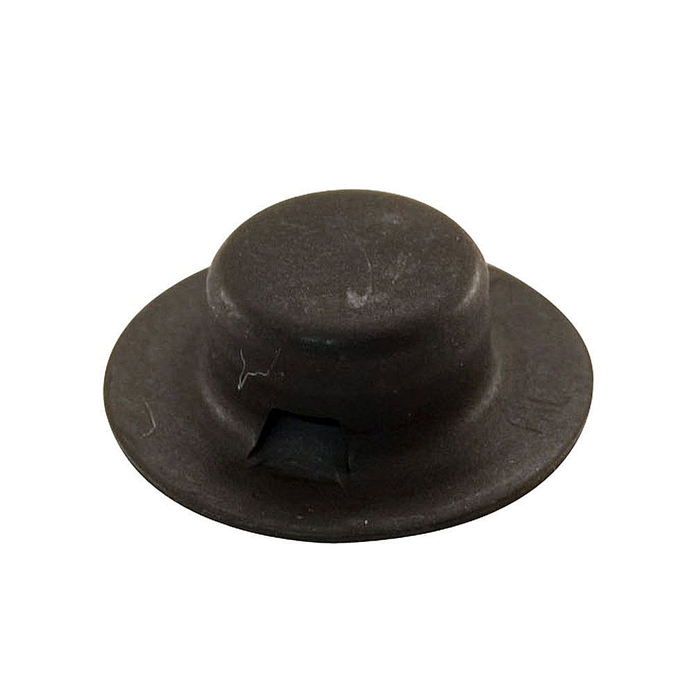 Part #726-0100, Sears Snowblower Push Nut (Replaces 926-0100)