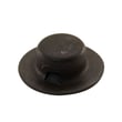 Snowblower Push Nut 926-0100