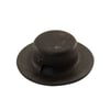 Mtd Snowblower Push Nut 726-0100