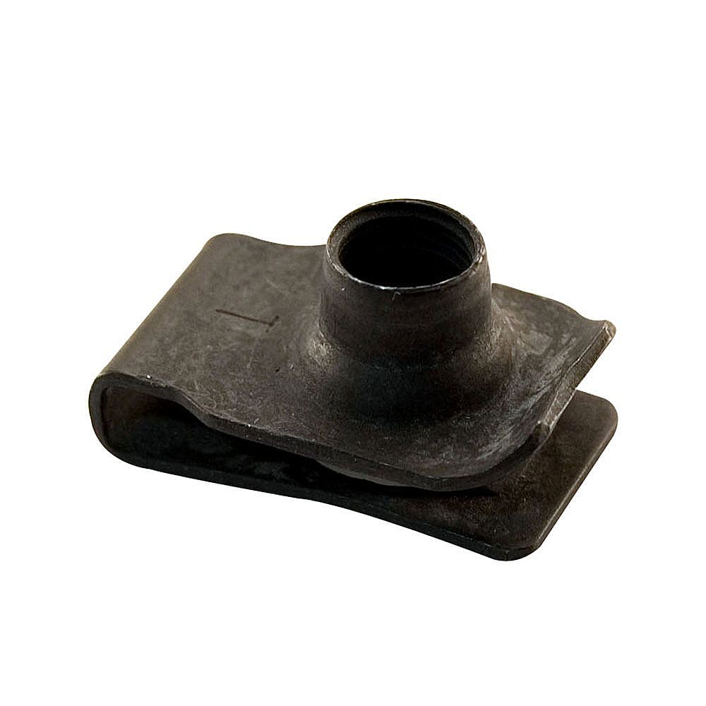 Lawn & Garden Equipment Square Nut