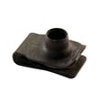 U-nut for MTD 464 - Part 726-0211