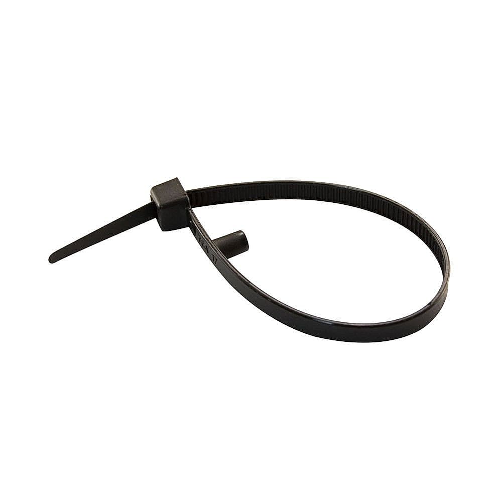 Lawn Mower Tie Cable