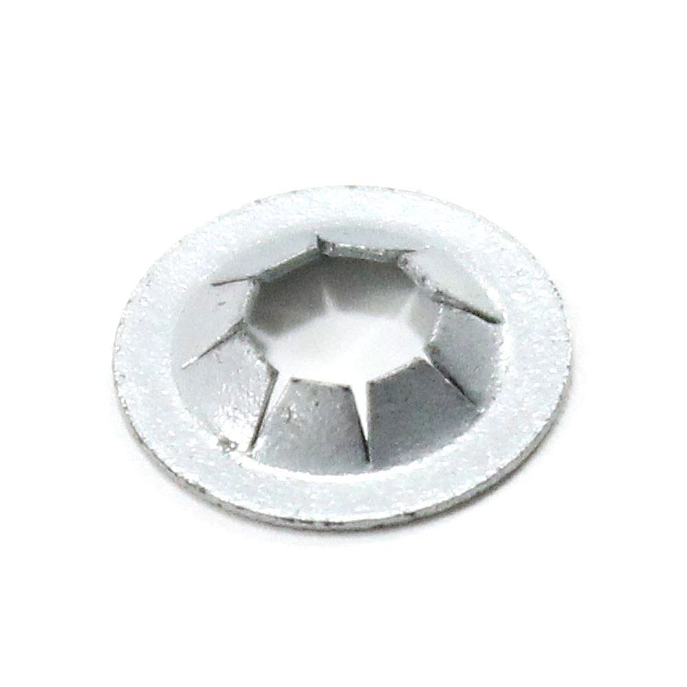 Part #926-0271, Lawn Mower Push Cap