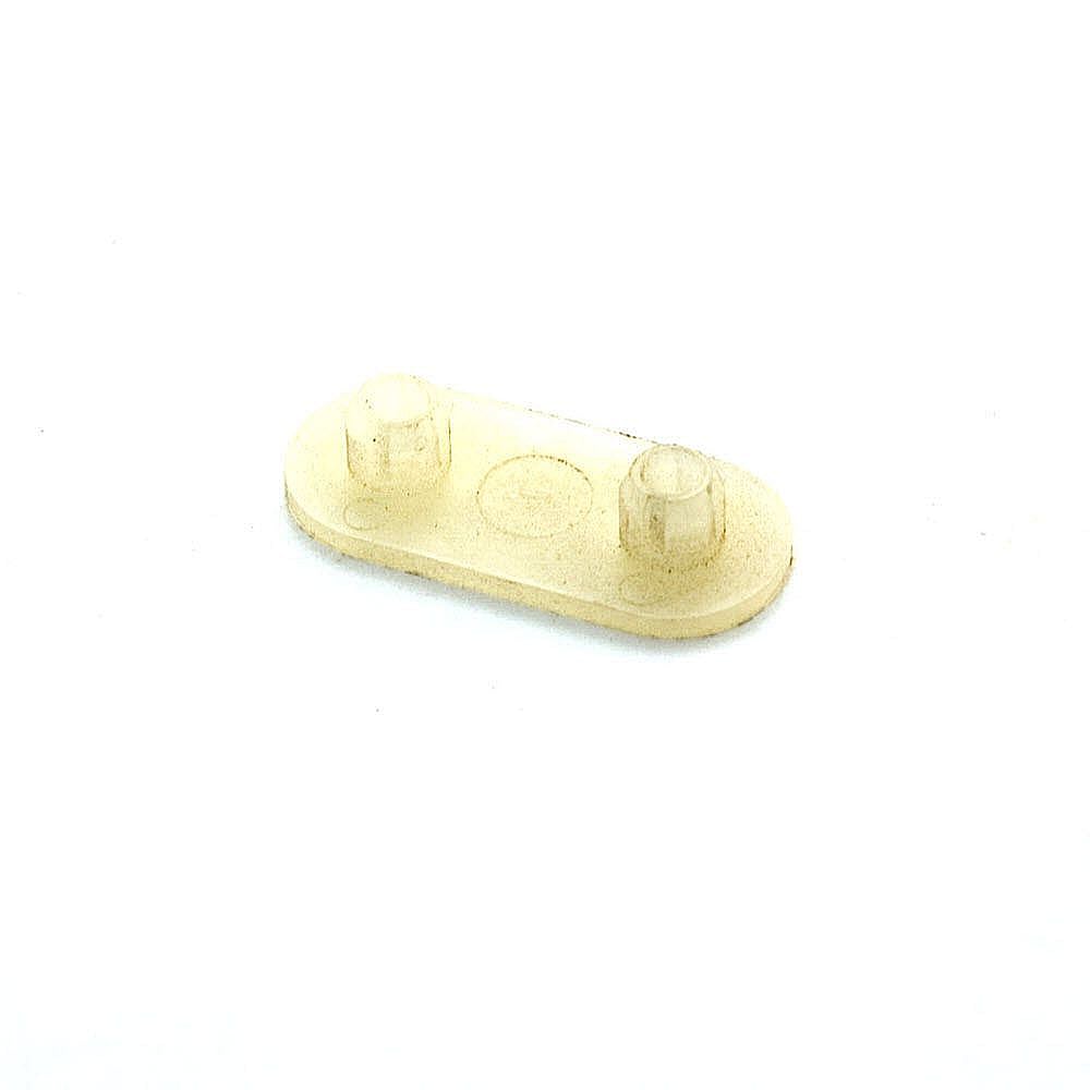 Part #926-0320, Insulator Plate Nut