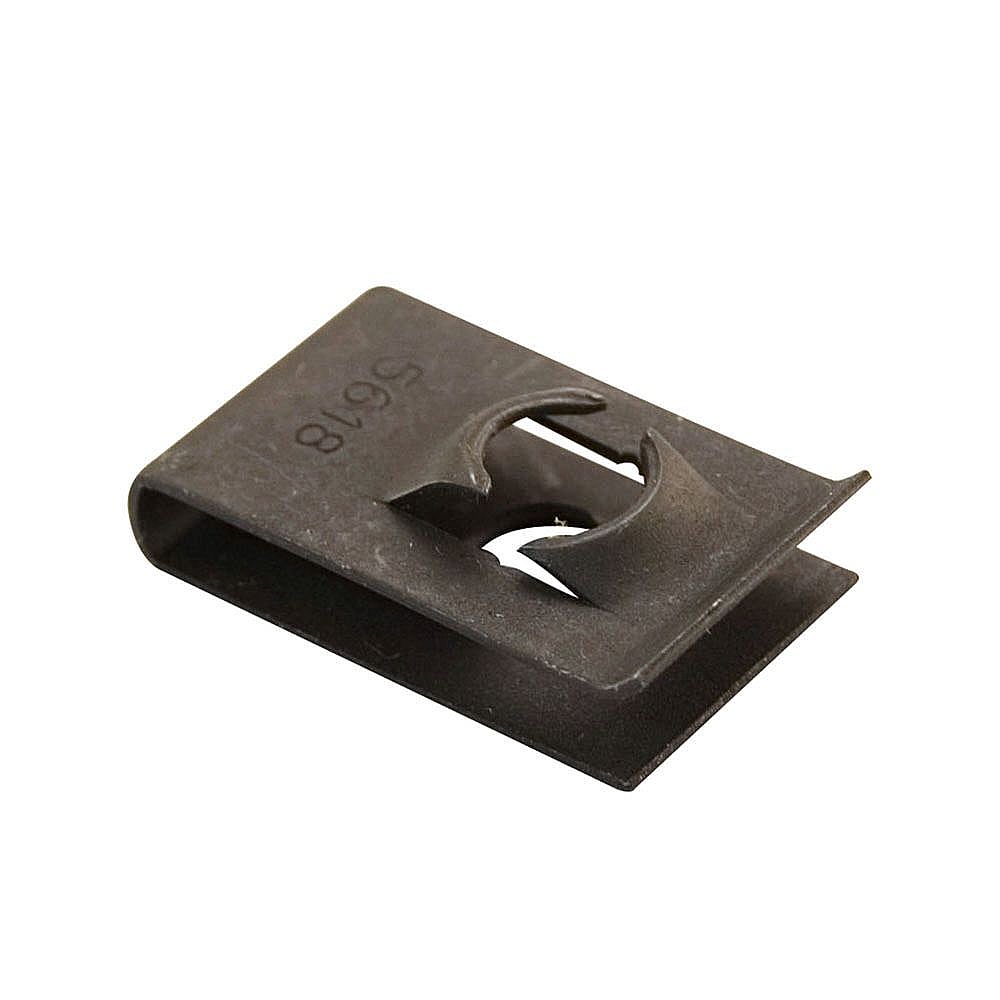 Part #926-04006, Speed Nut