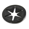 Mtd Lawn And Garden Equipment Nut 926-04012