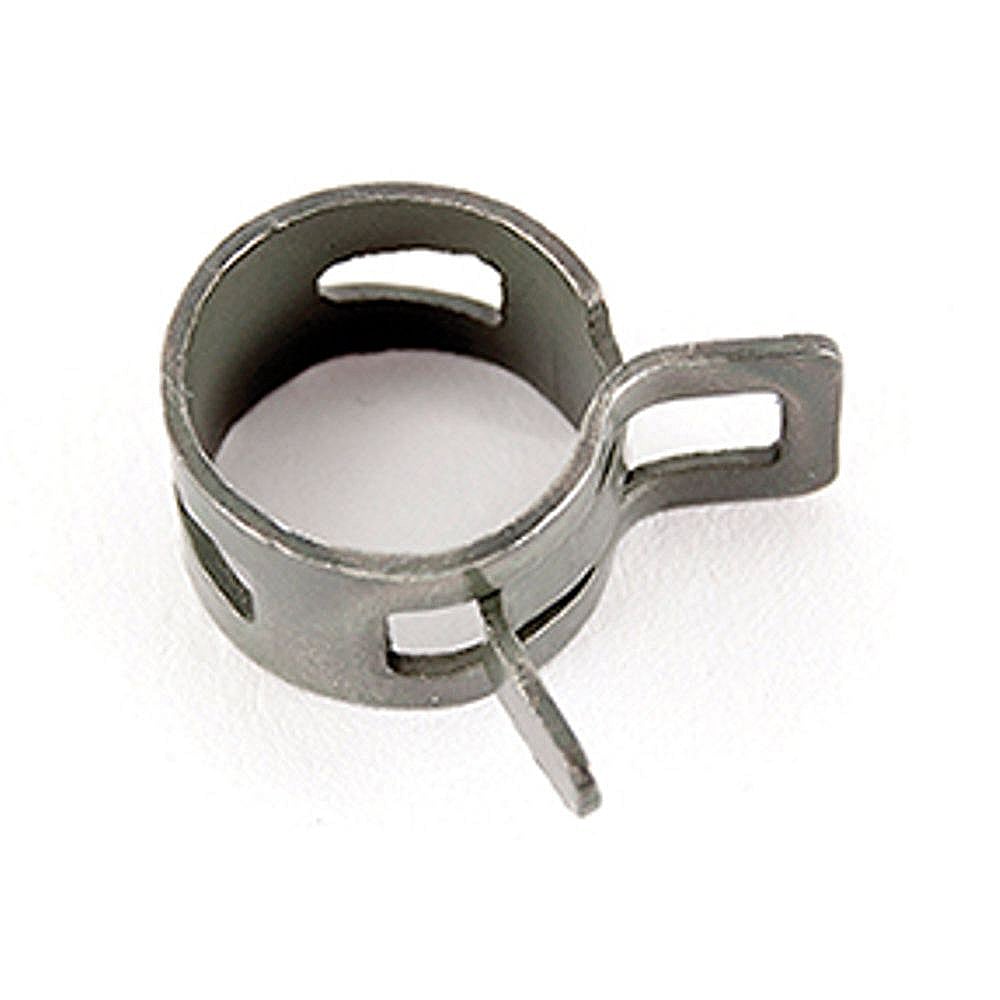 Part #926-04122, Clamp-Hose 1