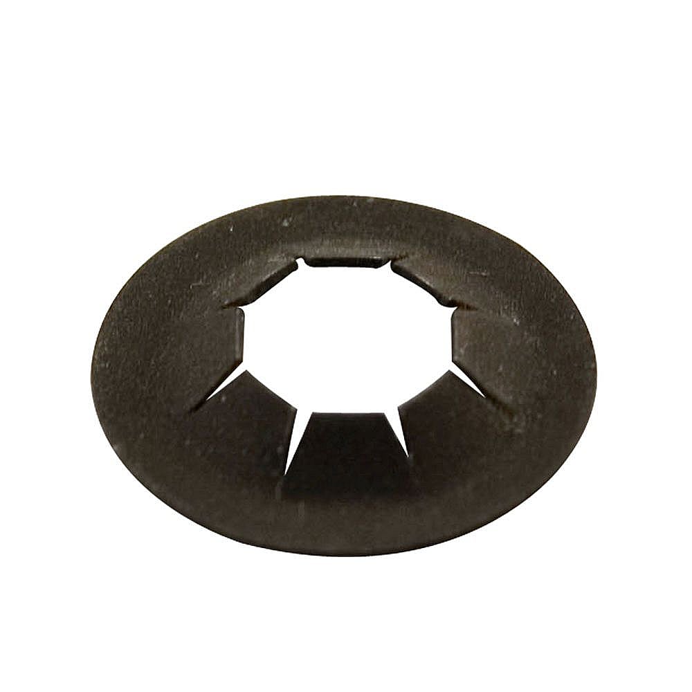 Part #926-3047, Push Nut