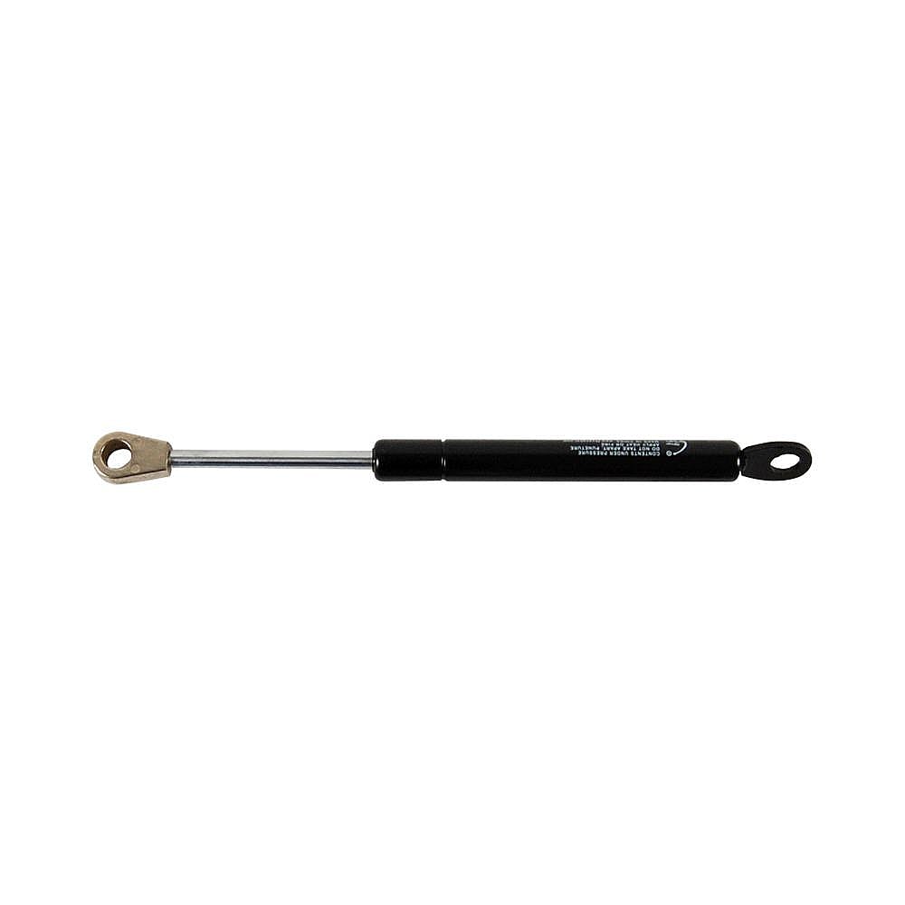 Part #927-04141, Craftsman Lawn Tractor Steering Damper / 4.45 x 12.00 x 2.65