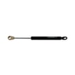 Craftsman Lawn Tractor Steering Damper 927-04141