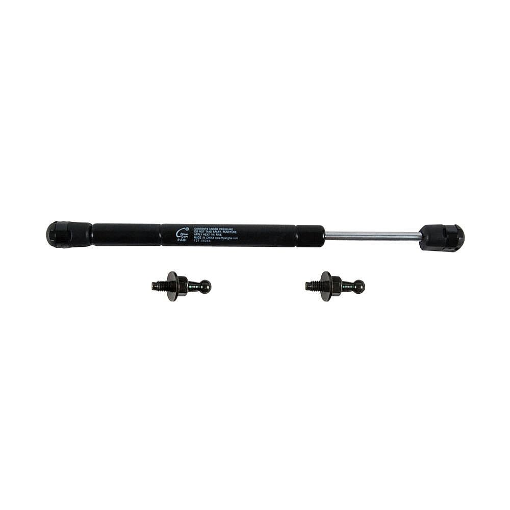 Part #927-0626A, Lawn Tractor Steering Damper