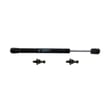 Lawn Tractor Steering Damper for MTD 17AK9TKR099 - Part 927-0626A