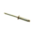 Pop Rivet for MTD 242687 - Part 928-0173