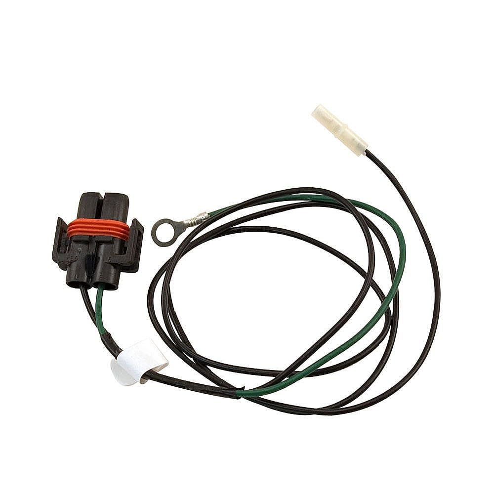 Part #929-0059, Wire Harness